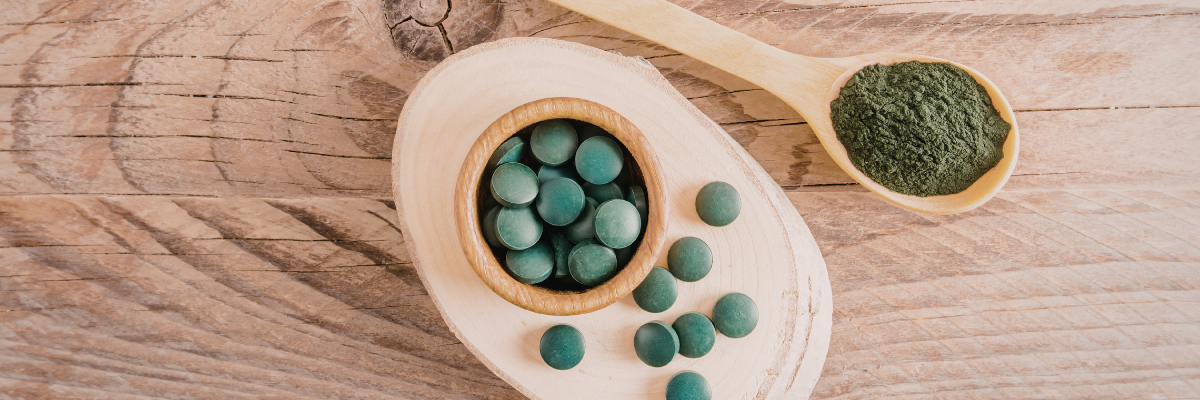 The Ultimate Guide to Vitamin B12 (2000 mcg): Wake Up Your Brain and Body